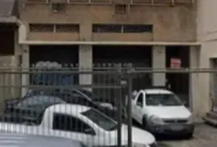Ponto Comercial para alugar, 200m² no Centro, Rio de Janeiro
