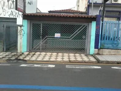 Casa com 4 Quartos à venda, 155m² no Vila Carvalho, Sorocaba