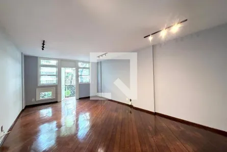 Casa com 3 Quartos à venda, 220m² no Recreio dos Bandeirantes, Rio de Janeiro