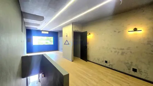 Sala Comercial para alugar, 58m² no Jardim Paulista, São Paulo