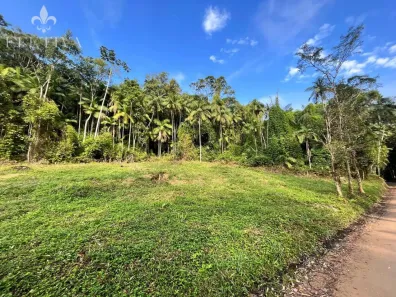 Fazenda/Sítio à venda, 3375m² no Testo Central, Pomerode