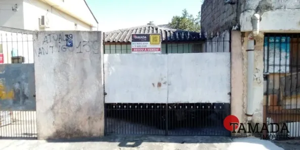 Casa com 2 Quartos à venda, 160m² no Vila Bauab, São Paulo