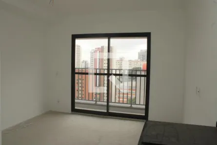 Apartamento com 1 Quarto à venda, 45m² no Liberdade, São Paulo