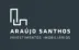 Miniatura da foto de MAURO MARQUES FRANCA DE ARAUJO SANTOS LTDA