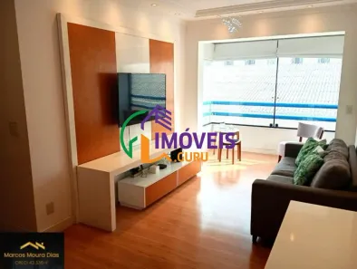 Ponto Comercial com 3 Quartos à venda, 83m² no Perdizes, São Paulo