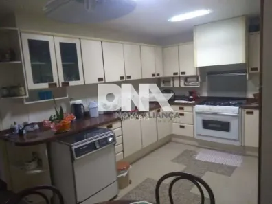 Apartamento com 3 Quartos à venda, 300m² no Copacabana, Rio de Janeiro