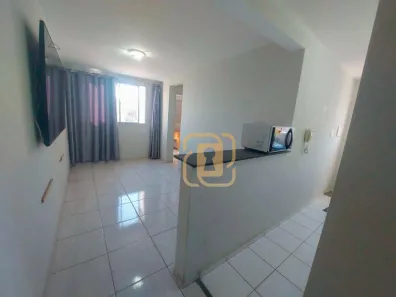 Apartamento com 2 Quartos à venda, 45m² no Jaraguá, São Paulo