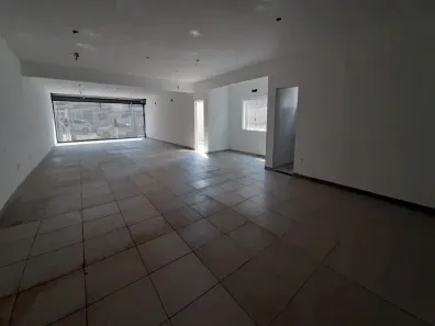 com 1 Quarto para alugar, 440m² no Vila Mariana, São Paulo