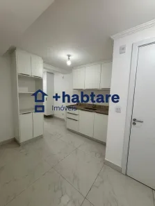 Apartamento com 3 Quartos para alugar, 104m² no Parque Gabriel, Hortolândia