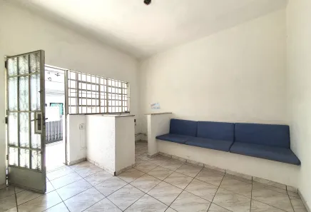 Imóvel Comercial à venda, 128m² no Centro, Campinas