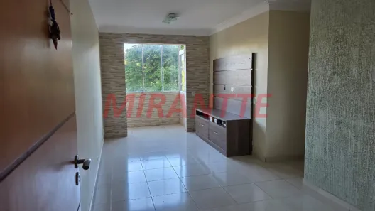 Apartamento com 2 Quartos à venda, 62m² no Jardim Paraíso, São Paulo