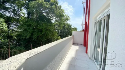 Apartamento com 2 Quartos à venda, 65m² no Centro, Florianópolis