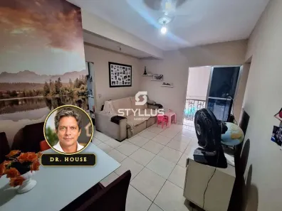  com 2 Quartos à venda, 70m² no Cascadura, Rio de Janeiro