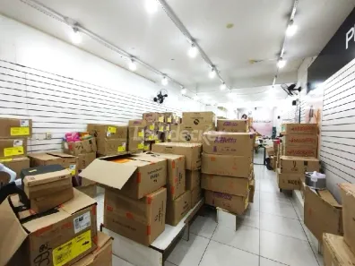 Ponto Comercial para alugar, 151m² no Petrópolis, Porto Alegre