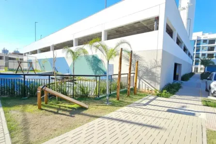 Apartamento com 3 Quartos para alugar, 69m² no Recreio dos Bandeirantes, Rio de Janeiro