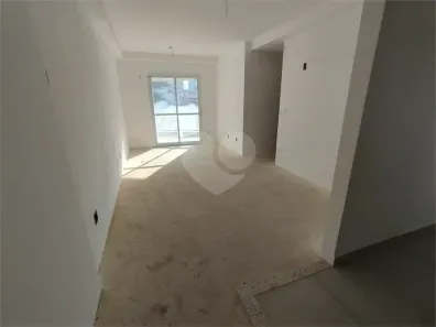 Apartamento com 3 Quartos à venda, 78m² no Vila Independência, Piracicaba
