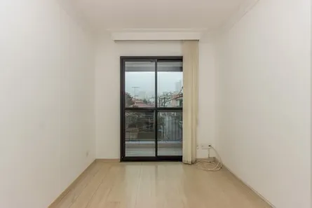 Apartamento com 2 Quartos à venda, 52m² no Perdizes, São Paulo