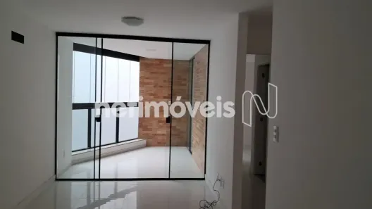 Apartamento com 2 Quartos para alugar, 61m² no Praia da Costa, Vila Velha