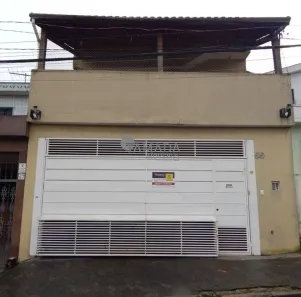 Casa com 2 Quartos à venda, 130m² no Vila Ré, São Paulo
