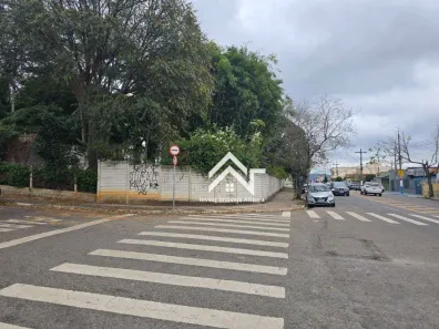 Lote/Terreno à venda, 340m² no Alvinópolis, Atibaia
