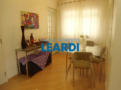 Apartamento com 2 Quartos à venda, 60m² no Alto da Lapa, São Paulo