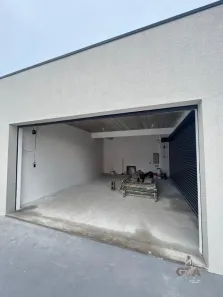 Imóvel Comercial para alugar, 42m² no Vila Sônia, São Paulo