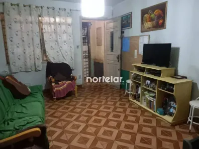 Sobrado com 2 Quartos à venda, 103m² no Vila Ipojuca, São Paulo