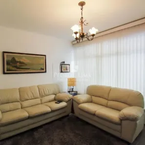 Sobrado com 3 Quartos à venda, 158m² no Mooca, São Paulo