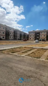 Apartamento com 2 Quartos à venda, 48m² no Parque Marajó, Valparaíso de Goiás