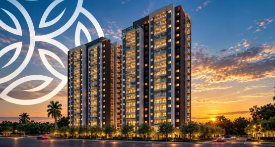 Apartamento com 2 Quartos à venda, 48m² no Caxangá, Recife