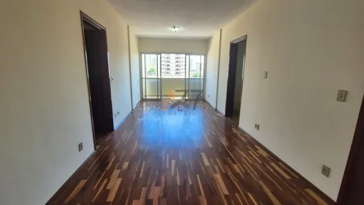 Apartamento com 3 Quartos à venda, 105m² no Boa Vista, São José do Rio Preto