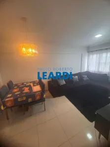 Apartamento com 3 Quartos à venda, 85m² no Centro, São José dos Campos
