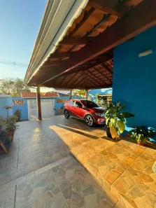 Sobrado com 3 Quartos à venda, 199m² no Residencial Girassol, Itupeva