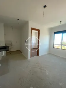 Apartamento com 2 Quartos à venda, 33m² no Vila das Belezas, São Paulo