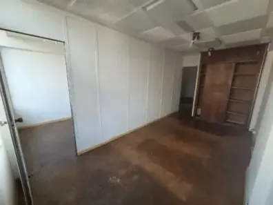 Ponto Comercial para alugar, 60m² no Centro, São Paulo