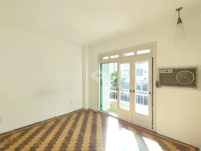 Apartamento com 2 Quartos à venda, 73m² no Centro Histórico, Porto Alegre
