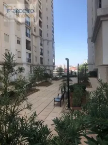 Apartamento com 2 Quartos à venda, 68m² no Brás, São Paulo