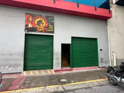 Ponto Comercial para venda ou aluguel, 500m² no Jardim Jalisco, Resende