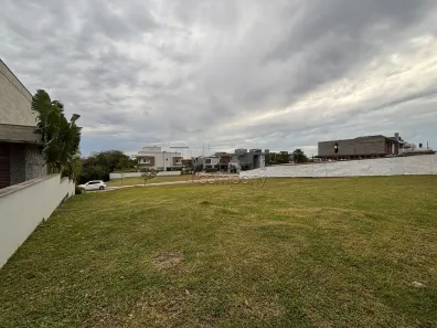 Apartamento com 1 Quarto à venda, 399m² no Marechal Rondon, Canoas