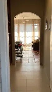 Cobertura com 3 Quartos à venda, 100m² no Enseada, Guarujá