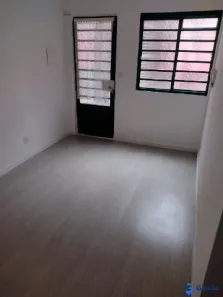 Apartamento com 2 Quartos para alugar, 48m² no Morada das Vinhas, Jundiaí