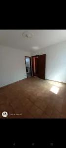 Apartamento com 2 Quartos à venda, 50m² no Brotas, Salvador