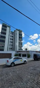 Apartamento com 3 Quartos para alugar, 92m² no Nova Parnamirim, Parnamirim