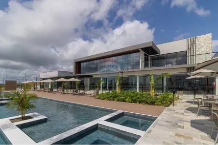 Lote/Terreno à venda, 160m² no Vila Cabral, Campina Grande