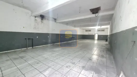 Ponto Comercial para alugar, 230m² no Jardim Santa Adélia, São Paulo