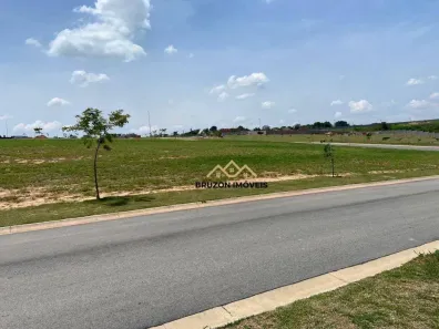 Lote/Terreno à venda, 404m² no Fazenda Pau D'Alho, Campinas