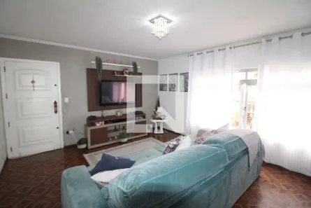 Casa com 3 Quartos à venda, 210m² no Vila dos Andrades, São Paulo