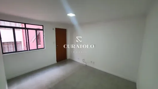 Apartamento com 2 Quartos à venda, 45m² no Altos de Vila Prudente, São Paulo