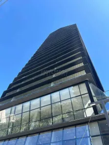 Apartamento com 2 Quartos à venda, 85m² no Recreio dos Bandeirantes, Rio de Janeiro