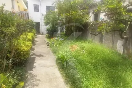 Sobrado com 2 Quartos para alugar, 140m² no Santana, São Paulo